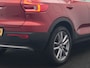 Volvo XC40 T5 Recharge Inscription PHEV 262pk Dealer O.H | Trekhaak af Fabriek | Panodak | Adaptive Cruise | Lederen Sportstoelen Verwarmd | 19"L.M | Camera | Keyless | Apple Carplay | Plug In Hybrid