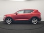 Volvo XC40 T5 Recharge Inscription Plug In Hybrid 262pk Dealer O.H PHEV | Trekhaak af Fabriek | Panodak | Adaptive Cruise | Lederen Sportstoelen Verwarmd | 19"L.M | Camera | Keyless | Apple Carplay |