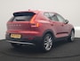 Volvo XC40 T5 Recharge Inscription Plug In Hybrid 262pk Dealer O.H PHEV | Trekhaak af Fabriek | Panodak | Adaptive Cruise | Lederen Sportstoelen Verwarmd | 19"L.M | Camera | Keyless | Apple Carplay |