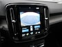 Volvo XC40 T5 Recharge Inscription PHEV 262pk Dealer O.H | Trekhaak af Fabriek | Panodak | Adaptive Cruise | Lederen Sportstoelen Verwarmd | 19"L.M | Camera | Keyless | Apple Carplay | Plug In Hybrid