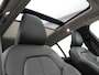 Volvo XC40 T5 Recharge Inscription Plug In Hybrid 262pk Dealer O.H PHEV | Trekhaak af Fabriek | Panodak | Adaptive Cruise | Lederen Sportstoelen Verwarmd | 19"L.M | Camera | Keyless | Apple Carplay |