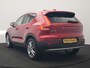 Volvo XC40 T5 Recharge Inscription Plug In Hybrid 262pk Dealer O.H PHEV | Trekhaak af Fabriek | Panodak | Adaptive Cruise | Lederen Sportstoelen Verwarmd | 19"L.M | Camera | Keyless | Apple Carplay |