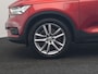 Volvo XC40 T5 Recharge Inscription PHEV 262pk Dealer O.H | Trekhaak af Fabriek | Panodak | Adaptive Cruise | Lederen Sportstoelen Verwarmd | 19"L.M | Camera | Keyless | Apple Carplay | Plug In Hybrid