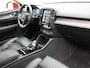 Volvo XC40 T5 Recharge Inscription Plug In Hybrid 262pk Dealer O.H PHEV | Trekhaak af Fabriek | Panodak | Adaptive Cruise | Lederen Sportstoelen Verwarmd | 19"L.M | Camera | Keyless | Apple Carplay |