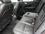 Volvo XC40 T5 Recharge Inscription PHEV 262pk Dealer O.H | Trekhaak af Fabriek | Panodak | Adaptive Cruise | Lederen Sportstoelen Verwarmd | 19"L.M | Camera | Keyless | Apple Carplay | Plug In Hybrid