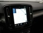 Volvo XC40 T5 Recharge Inscription PHEV 262pk Dealer O.H | Trekhaak af Fabriek | Panodak | Adaptive Cruise | Lederen Sportstoelen Verwarmd | 19"L.M | Camera | Keyless | Apple Carplay | Plug In Hybrid