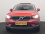 Volvo XC40 T5 Recharge Inscription PHEV 262pk Dealer O.H | Trekhaak af Fabriek | Panodak | Adaptive Cruise | Lederen Sportstoelen Verwarmd | 19"L.M | Camera | Keyless | Apple Carplay | Plug In Hybrid