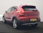 Volvo XC40 T5 Recharge Inscription PHEV 262pk Dealer O.H | Trekhaak af Fabriek | Panodak | Adaptive Cruise | Lederen Sportstoelen Verwarmd | 19"L.M | Camera | Keyless | Apple Carplay | Plug In Hybrid