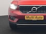 Volvo XC40 T5 Recharge Inscription Plug In Hybrid 262pk Dealer O.H PHEV | Trekhaak af Fabriek | Panodak | Adaptive Cruise | Lederen Sportstoelen Verwarmd | 19"L.M | Camera | Keyless | Apple Carplay |