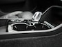 Volvo XC40 T5 Recharge Inscription Plug In Hybrid 262pk Dealer O.H PHEV | Trekhaak af Fabriek | Panodak | Adaptive Cruise | Lederen Sportstoelen Verwarmd | 19"L.M | Camera | Keyless | Apple Carplay |