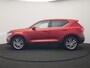 Volvo XC40 T5 Recharge Inscription PHEV 262pk Dealer O.H | Trekhaak af Fabriek | Panodak | Adaptive Cruise | Lederen Sportstoelen Verwarmd | 19"L.M | Camera | Keyless | Apple Carplay | Plug In Hybrid