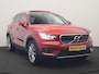 Volvo XC40 T5 Recharge Inscription PHEV 262pk Dealer O.H | Trekhaak af Fabriek | Panodak | Adaptive Cruise | Lederen Sportstoelen Verwarmd | 19"L.M | Camera | Keyless | Apple Carplay | Plug In Hybrid