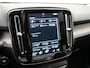 Volvo XC40 T5 Recharge Inscription PHEV 262pk Dealer O.H | Trekhaak af Fabriek | Panodak | Adaptive Cruise | Lederen Sportstoelen Verwarmd | 19"L.M | Camera | Keyless | Apple Carplay | Plug In Hybrid