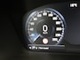 Volvo XC40 T5 Recharge Inscription Plug In Hybrid 262pk Dealer O.H PHEV | Trekhaak af Fabriek | Panodak | Adaptive Cruise | Lederen Sportstoelen Verwarmd | 19"L.M | Camera | Keyless | Apple Carplay |