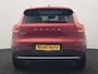 Volvo XC40 T5 Recharge Inscription PHEV 262pk Dealer O.H | Trekhaak af Fabriek | Panodak | Adaptive Cruise | Lederen Sportstoelen Verwarmd | 19"L.M | Camera | Keyless | Apple Carplay | Plug In Hybrid