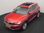 Volvo XC40 T5 Recharge Inscription PHEV 262pk Dealer O.H | Trekhaak af Fabriek | Panodak | Adaptive Cruise | Lederen Sportstoelen Verwarmd | 19"L.M | Camera | Keyless | Apple Carplay | Plug In Hybrid