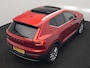 Volvo XC40 T5 Recharge Inscription PHEV 262pk Dealer O.H | Trekhaak af Fabriek | Panodak | Adaptive Cruise | Lederen Sportstoelen Verwarmd | 19"L.M | Camera | Keyless | Apple Carplay | Plug In Hybrid
