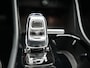 Volvo XC40 T5 Recharge Inscription PHEV 262pk Dealer O.H | Trekhaak af Fabriek | Panodak | Adaptive Cruise | Lederen Sportstoelen Verwarmd | 19"L.M | Camera | Keyless | Apple Carplay | Plug In Hybrid