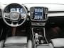 Volvo XC40 T5 Recharge Inscription PHEV 262pk Dealer O.H | Trekhaak af Fabriek | Panodak | Adaptive Cruise | Lederen Sportstoelen Verwarmd | 19"L.M | Camera | Keyless | Apple Carplay | Plug In Hybrid