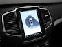 Volvo XC90 T8 Recharge AWD Ultimate Dark Plug In Hybrid LONG RANGE 455pk 7 Persoons PHEV | Trekhaak af Fabriek | Panodak | Adaptive Cruise | 360 Camera | 22"L.M | Head Up | Google Maps | Pilot Assist | Harmand Kardon | Stuurverwarming |
