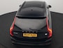 Volvo XC90 T8 Recharge AWD Ultimate Dark Plug In Hybrid LONG RANGE 455pk 7 Persoons PHEV | Trekhaak af Fabriek | Panodak | Adaptive Cruise | 360 Camera | 22"L.M | Head Up | Google Maps | Pilot Assist | Harmand Kardon | Stuurverwarming |