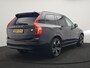 Volvo XC90 T8 Recharge AWD Ultimate Dark PHEV LONG RANGE 455pk 7 Persoons | Trekhaak af Fabriek | Panodak | Adaptive Cruise | 360 Camera | 22"L.M | Head Up | Google Maps | Pilot Assist | Harmand Kardon | Stuurverwarming | Plug In Hybrid