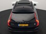Volvo XC90 T8 Recharge AWD Ultimate Dark PHEV LONG RANGE 455pk 7 Persoons | Trekhaak af Fabriek | Panodak | Adaptive Cruise | 360 Camera | 22"L.M | Head Up | Google Maps | Pilot Assist | Harmand Kardon | Stuurverwarming | Plug In Hybrid