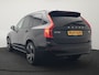 Volvo XC90 T8 Recharge AWD Ultimate Dark Plug In Hybrid LONG RANGE 455pk 7 Persoons PHEV | Trekhaak af Fabriek | Panodak | Adaptive Cruise | 360 Camera | 22"L.M | Head Up | Google Maps | Pilot Assist | Harmand Kardon | Stuurverwarming |