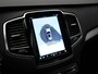 Volvo XC90 T8 Recharge AWD Ultimate Dark PHEV LONG RANGE 455pk 7 Persoons | Trekhaak af Fabriek | Panodak | Adaptive Cruise | 360 Camera | 22"L.M | Head Up | Google Maps | Pilot Assist | Harmand Kardon | Stuurverwarming | Plug In Hybrid