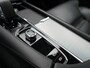Volvo XC90 T8 Recharge AWD Ultimate Dark PHEV LONG RANGE 455pk 7 Persoons | Trekhaak af Fabriek | Panodak | Adaptive Cruise | 360 Camera | 22"L.M | Head Up | Google Maps | Pilot Assist | Harmand Kardon | Stuurverwarming | Plug In Hybrid
