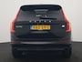 Volvo XC90 T8 Recharge AWD Ultimate Dark PHEV LONG RANGE 455pk 7 Persoons | Trekhaak af Fabriek | Panodak | Adaptive Cruise | 360 Camera | 22"L.M | Head Up | Google Maps | Pilot Assist | Harmand Kardon | Stuurverwarming | Plug In Hybrid