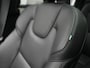 Volvo XC90 T8 Recharge AWD Ultimate Dark Plug In Hybrid LONG RANGE 455pk 7 Persoons PHEV | Trekhaak af Fabriek | Panodak | Adaptive Cruise | 360 Camera | 22"L.M | Head Up | Google Maps | Pilot Assist | Harmand Kardon | Stuurverwarming |