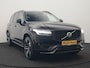 Volvo XC90 T8 Recharge AWD Ultimate Dark Plug In Hybrid LONG RANGE 455pk 7 Persoons PHEV | Trekhaak af Fabriek | Panodak | Adaptive Cruise | 360 Camera | 22"L.M | Head Up | Google Maps | Pilot Assist | Harmand Kardon | Stuurverwarming |