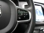 Volvo XC90 T8 Recharge AWD Ultimate Dark PHEV LONG RANGE 455pk 7 Persoons | Trekhaak af Fabriek | Panodak | Adaptive Cruise | 360 Camera | 22"L.M | Head Up | Google Maps | Pilot Assist | Harmand Kardon | Stuurverwarming | Plug In Hybrid