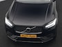Volvo XC90 T8 Recharge AWD Ultimate Dark Plug In Hybrid LONG RANGE 455pk 7 Persoons PHEV | Trekhaak af Fabriek | Panodak | Adaptive Cruise | 360 Camera | 22"L.M | Head Up | Google Maps | Pilot Assist | Harmand Kardon | Stuurverwarming |