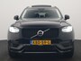 Volvo XC90 T8 Recharge AWD Ultimate Dark PHEV LONG RANGE 455pk 7 Persoons | Trekhaak af Fabriek | Panodak | Adaptive Cruise | 360 Camera | 22"L.M | Head Up | Google Maps | Pilot Assist | Harmand Kardon | Stuurverwarming | Plug In Hybrid