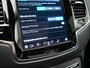 Volvo XC90 T8 Recharge AWD Ultimate Dark PHEV LONG RANGE 455pk 7 Persoons | Trekhaak af Fabriek | Panodak | Adaptive Cruise | 360 Camera | 22"L.M | Head Up | Google Maps | Pilot Assist | Harmand Kardon | Stuurverwarming | Plug In Hybrid