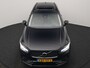 Volvo XC90 T8 Recharge AWD Ultimate Dark PHEV LONG RANGE 455pk 7 Persoons | Trekhaak af Fabriek | Panodak | Adaptive Cruise | 360 Camera | 22"L.M | Head Up | Google Maps | Pilot Assist | Harmand Kardon | Stuurverwarming | Plug In Hybrid