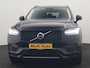 Volvo XC90 T8 Recharge AWD Ultimate Dark Plug In Hybrid LONG RANGE 455pk 7 Persoons PHEV | Trekhaak af Fabriek | Panodak | Adaptive Cruise | 360 Camera | 22"L.M | Head Up | Google Maps | Pilot Assist | Harmand Kardon | Stuurverwarming |