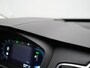 Volvo XC90 T8 Recharge AWD Ultimate Dark PHEV LONG RANGE 455pk 7 Persoons | Trekhaak af Fabriek | Panodak | Adaptive Cruise | 360 Camera | 22"L.M | Head Up | Google Maps | Pilot Assist | Harmand Kardon | Stuurverwarming | Plug In Hybrid