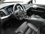 Volvo XC90 T8 Recharge AWD Ultimate Dark PHEV LONG RANGE 455pk 7 Persoons | Trekhaak af Fabriek | Panodak | Adaptive Cruise | 360 Camera | 22"L.M | Head Up | Google Maps | Pilot Assist | Harmand Kardon | Stuurverwarming | Plug In Hybrid