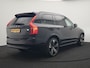 Volvo XC90 T8 Recharge AWD Ultimate Dark Plug In Hybrid LONG RANGE 455pk 7 Persoons PHEV | Trekhaak af Fabriek | Panodak | Adaptive Cruise | 360 Camera | 22"L.M | Head Up | Google Maps | Pilot Assist | Harmand Kardon | Stuurverwarming |