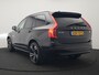 Volvo XC90 T8 Recharge AWD Ultimate Dark PHEV LONG RANGE 455pk 7 Persoons | Trekhaak af Fabriek | Panodak | Adaptive Cruise | 360 Camera | 22"L.M | Head Up | Google Maps | Pilot Assist | Harmand Kardon | Stuurverwarming | Plug In Hybrid
