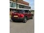 Mazda MX-30 e-SkyActiv EV 145 Advantage / complete uitvoering!