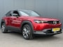 Mazda MX-30 e-SkyActiv EV 145 Advantage / complete uitvoering!