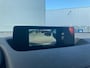 Mazda MX-30 e-SkyActiv EV 145 Advantage / complete uitvoering!