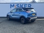 Opel Crossland X 1.2 T. Ed. 2020
