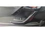 Peugeot 208 1.2 VTi Envy