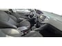 Peugeot 208 1.2 VTi Envy