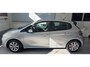 Peugeot 208 1.2 VTi Envy